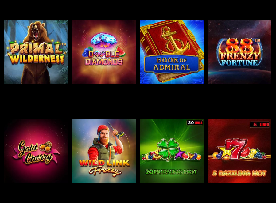 mmaBET.COM Aviator Jogo