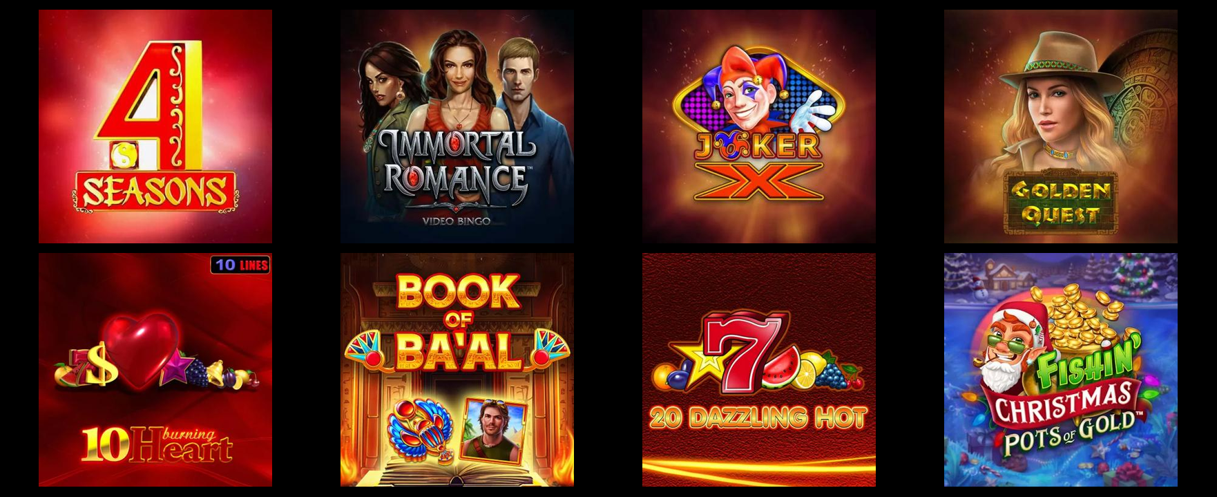 Versão Móvel do Cassino mmaBET.COM